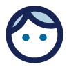 IDIFY